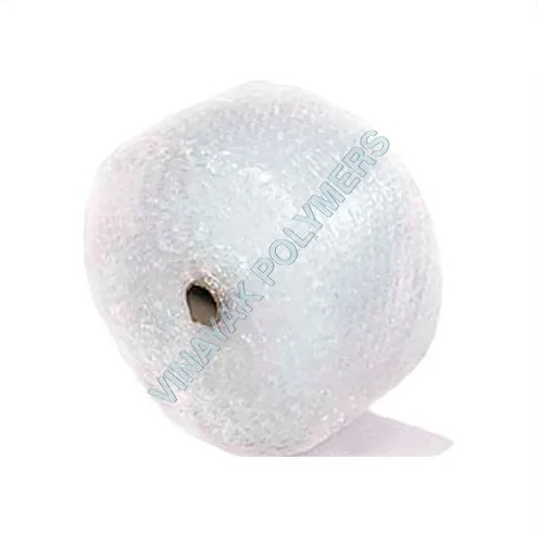 Air Bubble Packaging Roll